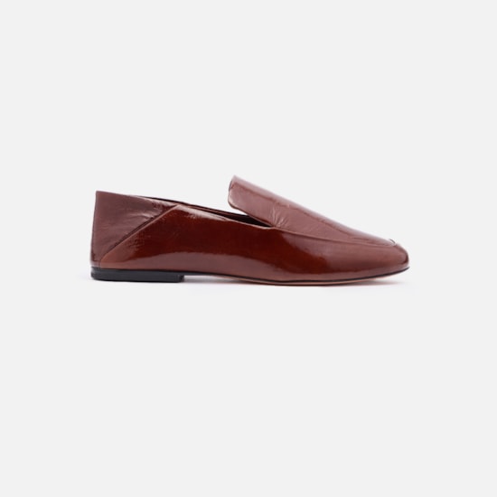 Mocassim Julia