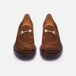 Mocassim Modesta