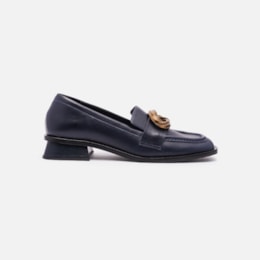 Mocassim Raven
