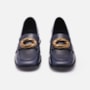 Mocassim Raven
