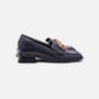 Mocassim Raven
