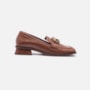 Mocassim Raven