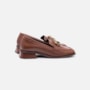 Mocassim Raven