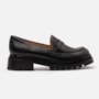 Mocassim Romeo Cavage