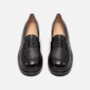 Mocassim Romeo Cavage