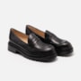 Mocassim Romeo Cavage
