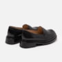 Mocassim Romeo Cavage