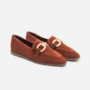 Mocassim Schutz S2163100170003u38