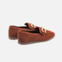 Mocassim Schutz S2163100170003u38