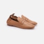 Mocassim Slipper