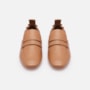 Mocassim Slipper