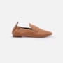 Mocassim Slipper