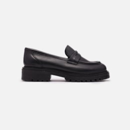 Mocassim Vera