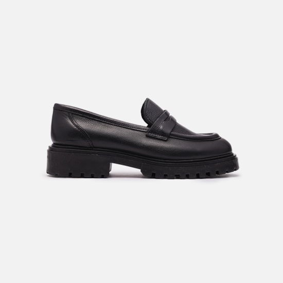 Mocassim Vera