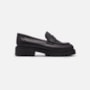 Mocassim Vera