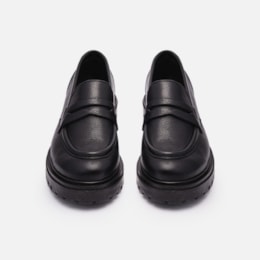 Mocassim Vera