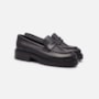 Mocassim Vera