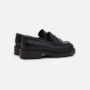 Mocassim Vera