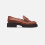 Mocassim Vera