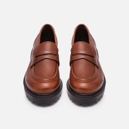 Mocassim Vera