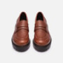 Mocassim Vera