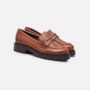 Mocassim Vera