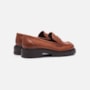Mocassim Vera