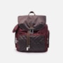 Mochila Cavage Parachute