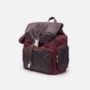 Mochila Cavage Parachute
