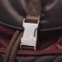 Mochila Cavage Parachute