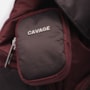 Mochila Cavage Parachute