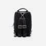 Mochila Loft