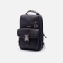 Mochila Loft