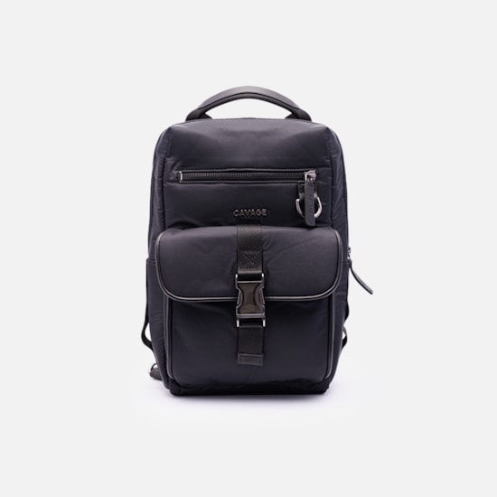 Mochila Loft