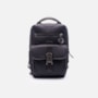 Mochila Loft