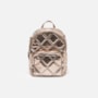 Mochila Mara Spina 5047 - 147