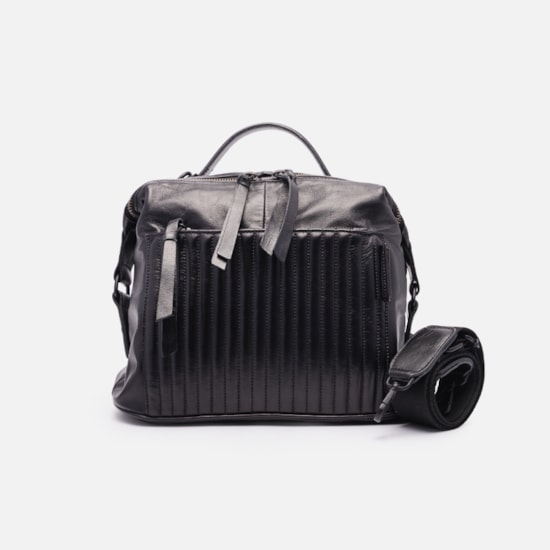 Mochila Seatle