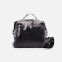 Mochila Seatle