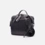 Mochila Seatle