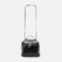 Mochila Seatle