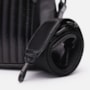 Mochila Seatle