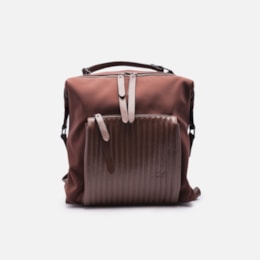 Mochila Selena Neoprene