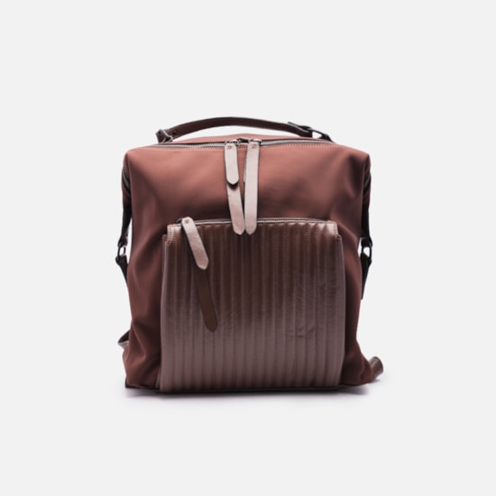 Mochila Selena Neoprene