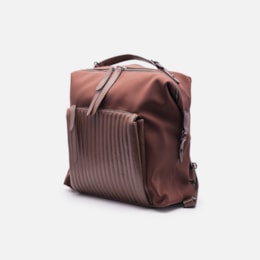 Mochila Selena Neoprene