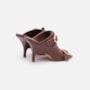Mule Buckle