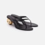 Mule Em Mantua