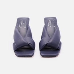 Mule Marcia Ferreira