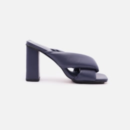 Mule Marcia Ferreira