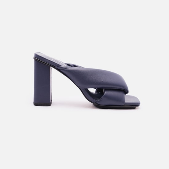 Mule Marcia Ferreira