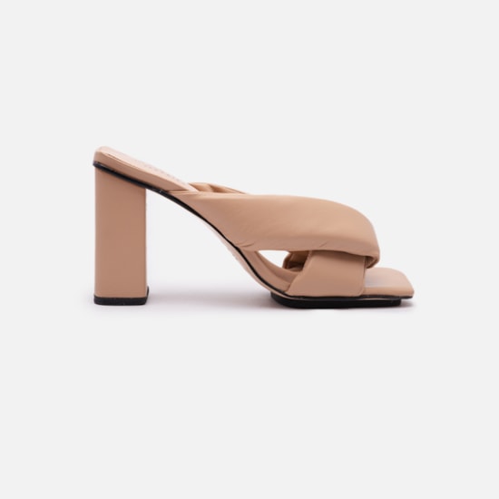 Mule Marcia Ferreira